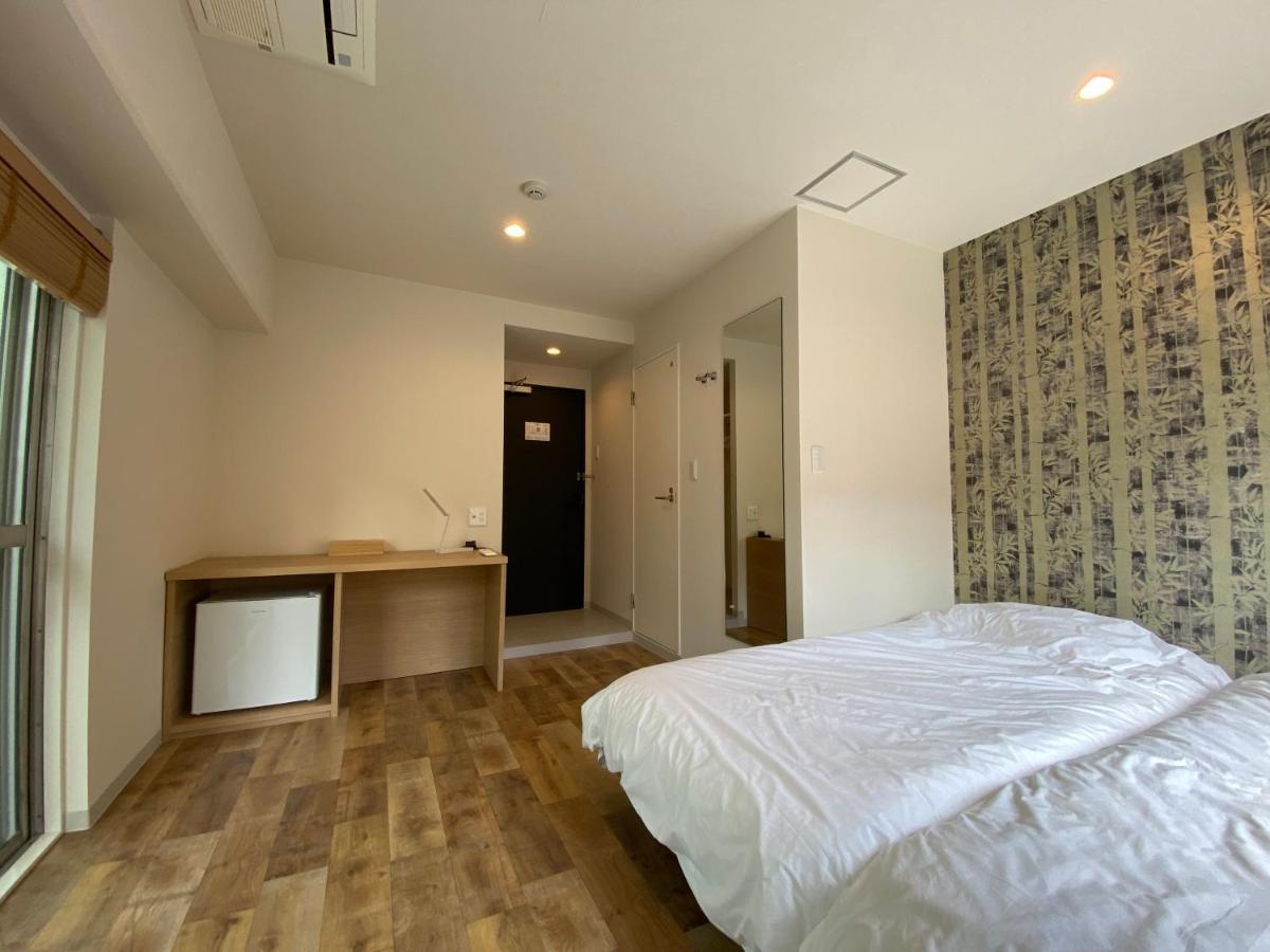 Omotesando Stories Apartment *