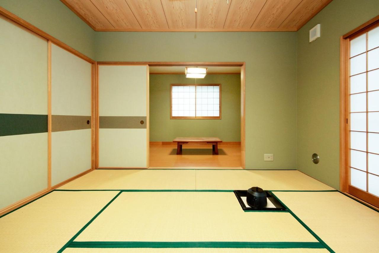 Asakusa Chaka - Vacation 94577v Holiday home