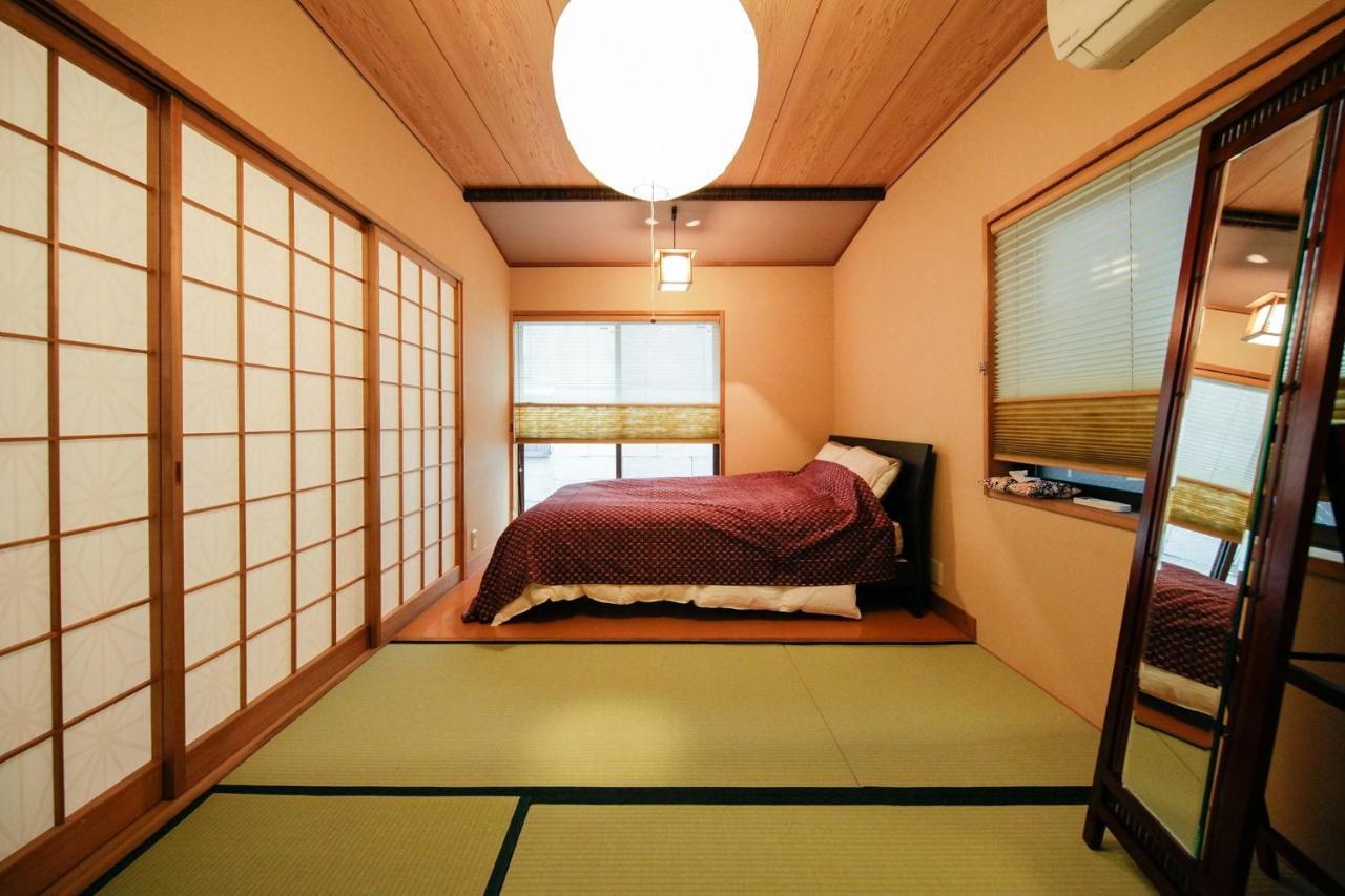 Holiday home Asakusa Chaka - Vacation 94577v Tokyo