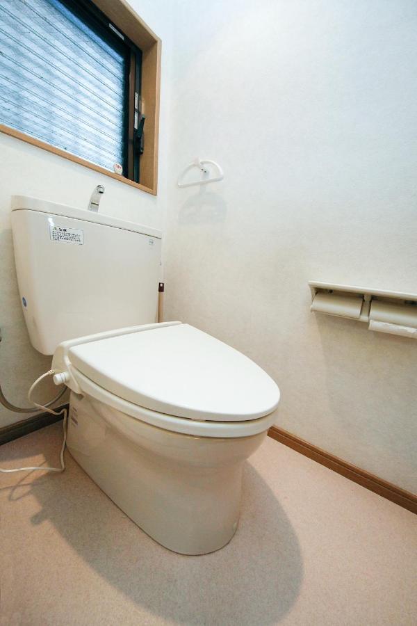 Asakusa Chaka - Vacation 94577v Holiday home *