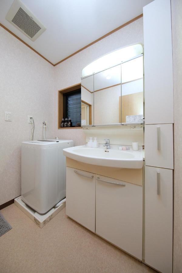 Asakusa Chaka - Vacation 94577v Holiday home