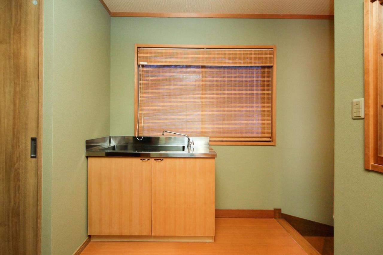 Holiday home Asakusa Chaka - Vacation 94577v