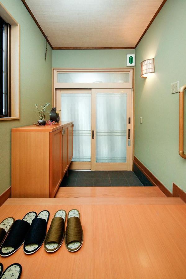 Holiday home Asakusa Chaka - Vacation 94577v