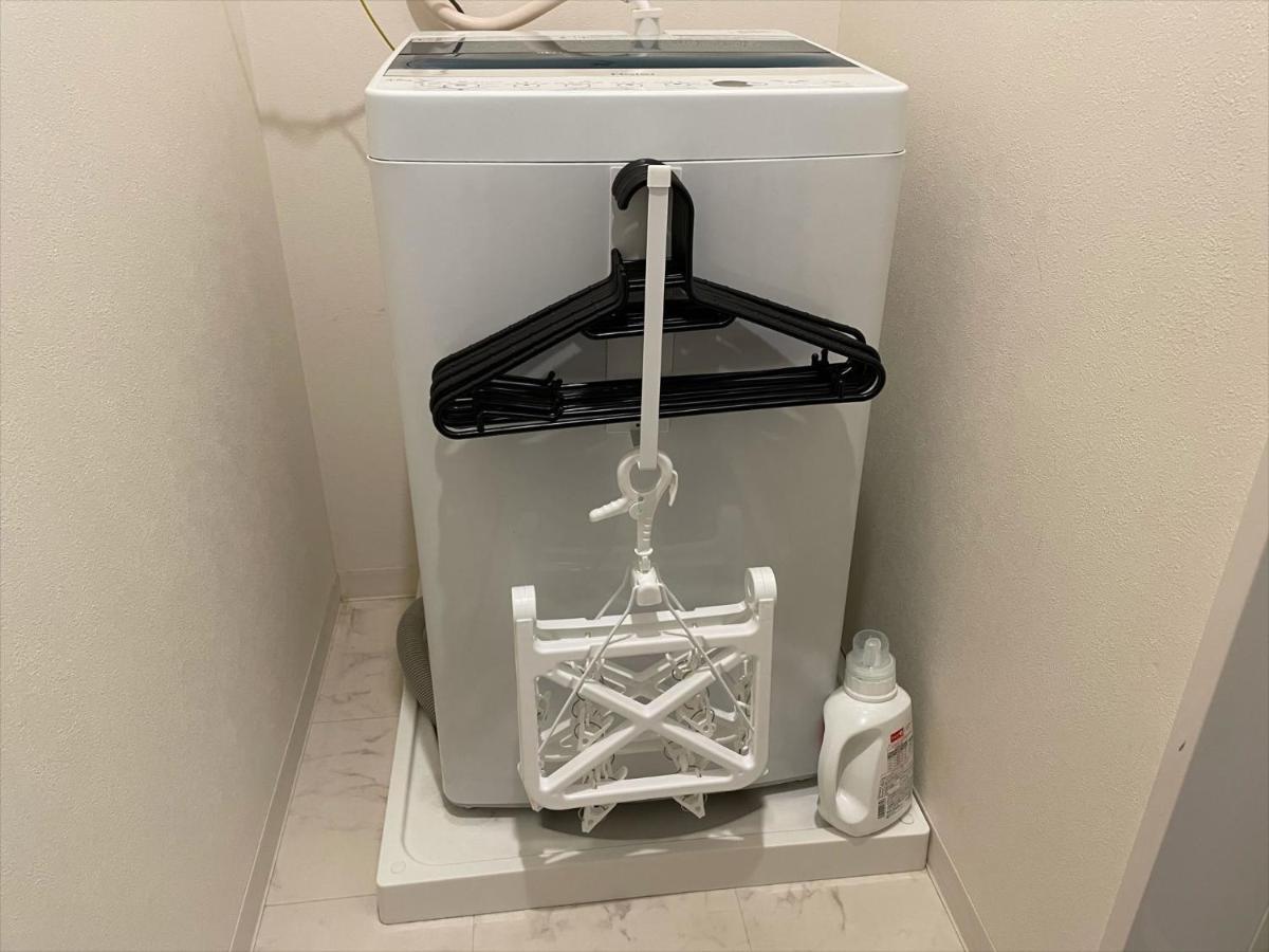Coto Asakusa 4 *