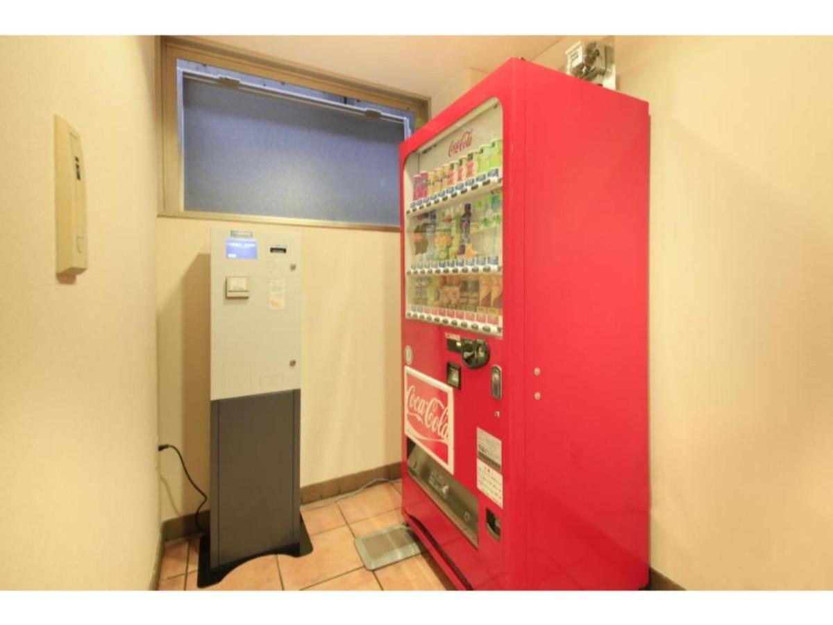 Hotel R&b Higashi Nihonbashi - Vacation 40471v