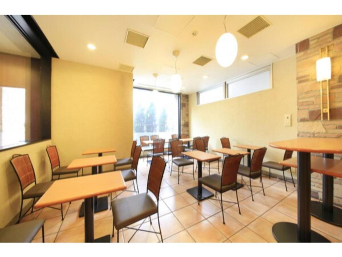 R&b Higashi Nihonbashi - Vacation 40471v