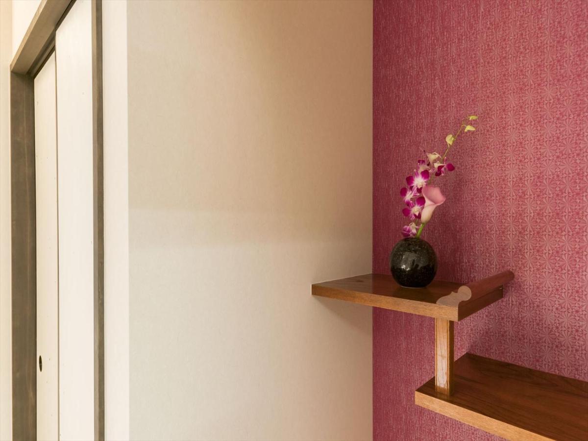 Holiday home Yadoya Imado Tokyo