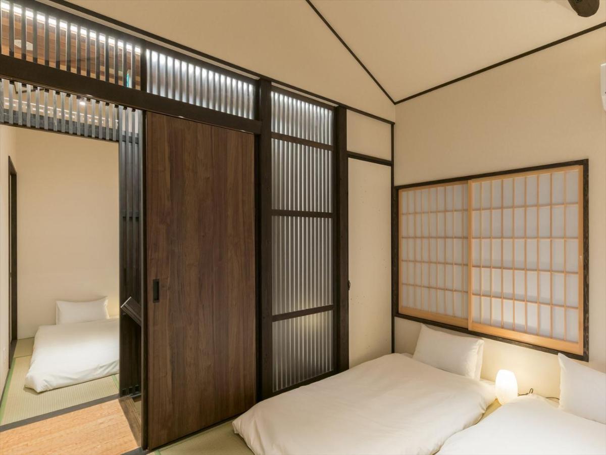 Yadoya Imado *