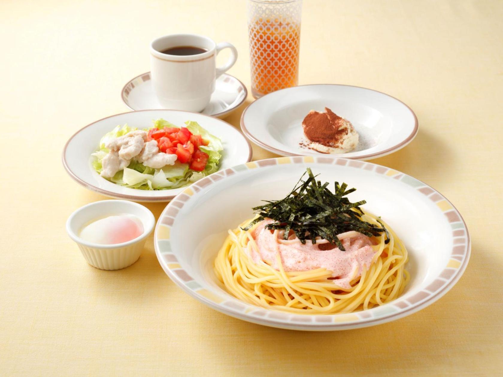 Richmond Suidobashi 3* Tokyo
