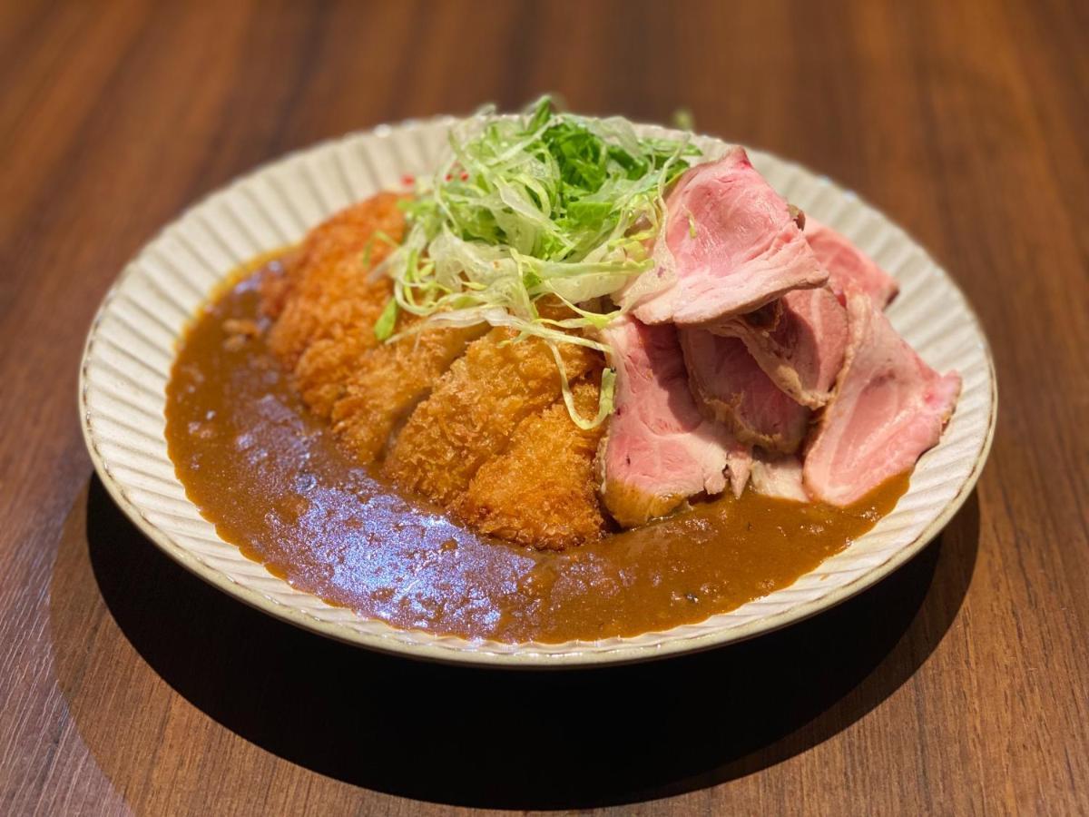 Hotel Apa Keikyukamata Ekimae Tokyo