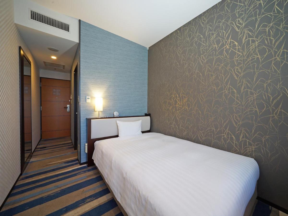 Loisir Shinagawa Seaside Hotel 4*