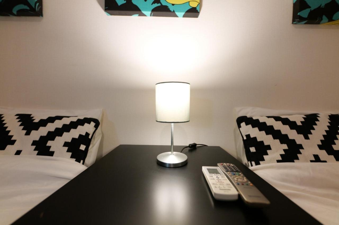 Woody Sanheim - Vacation 12558 Apartment *