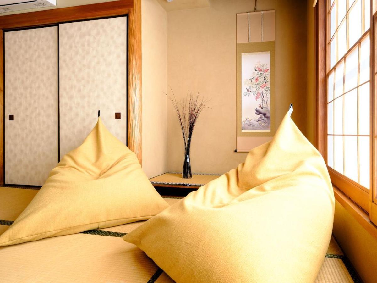N Lounge * Tokyo