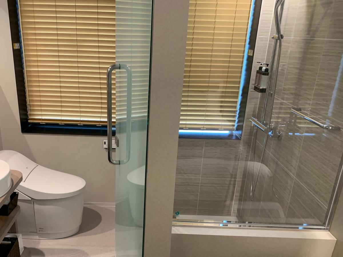 Apa Keikyukamata Ekimae Hotel 3*