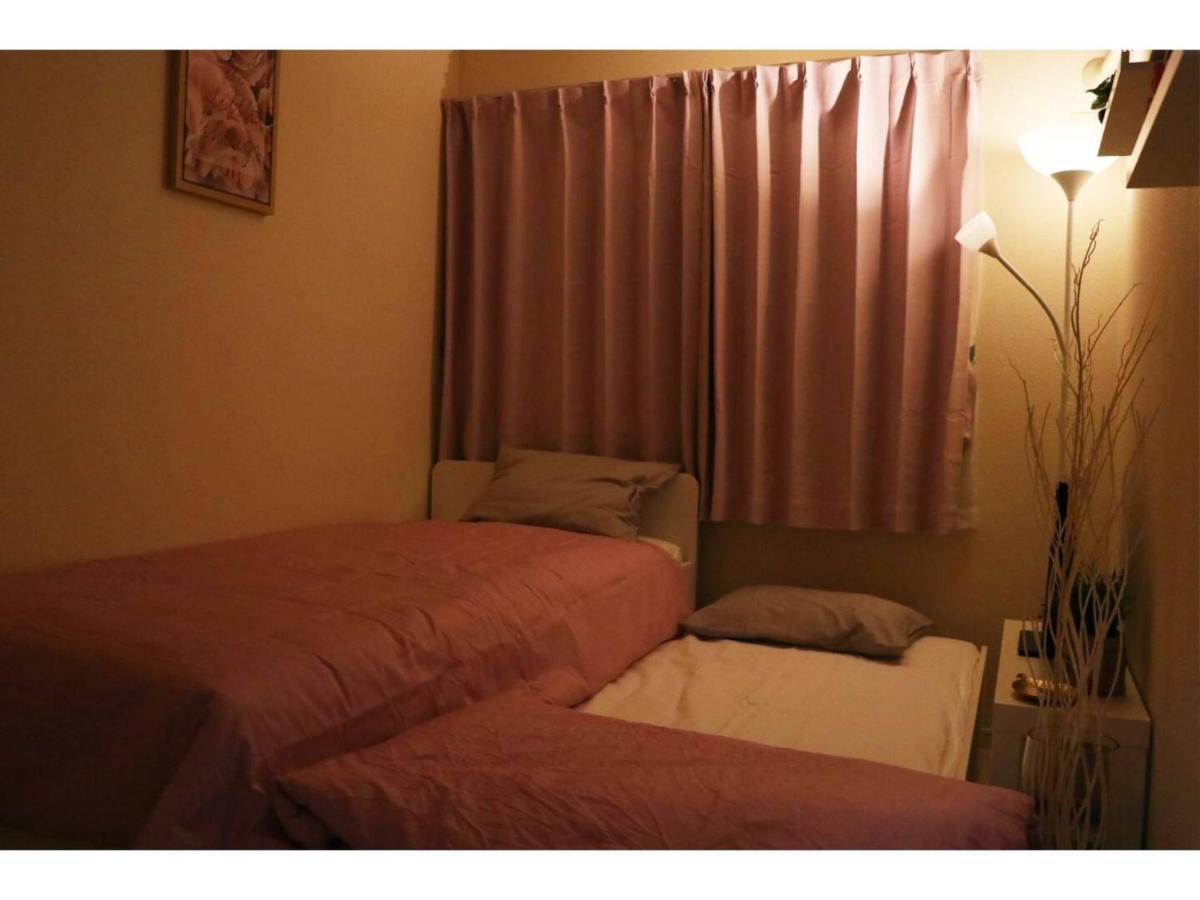 Guest house Ohana House - Vacation 73654v Tokyo