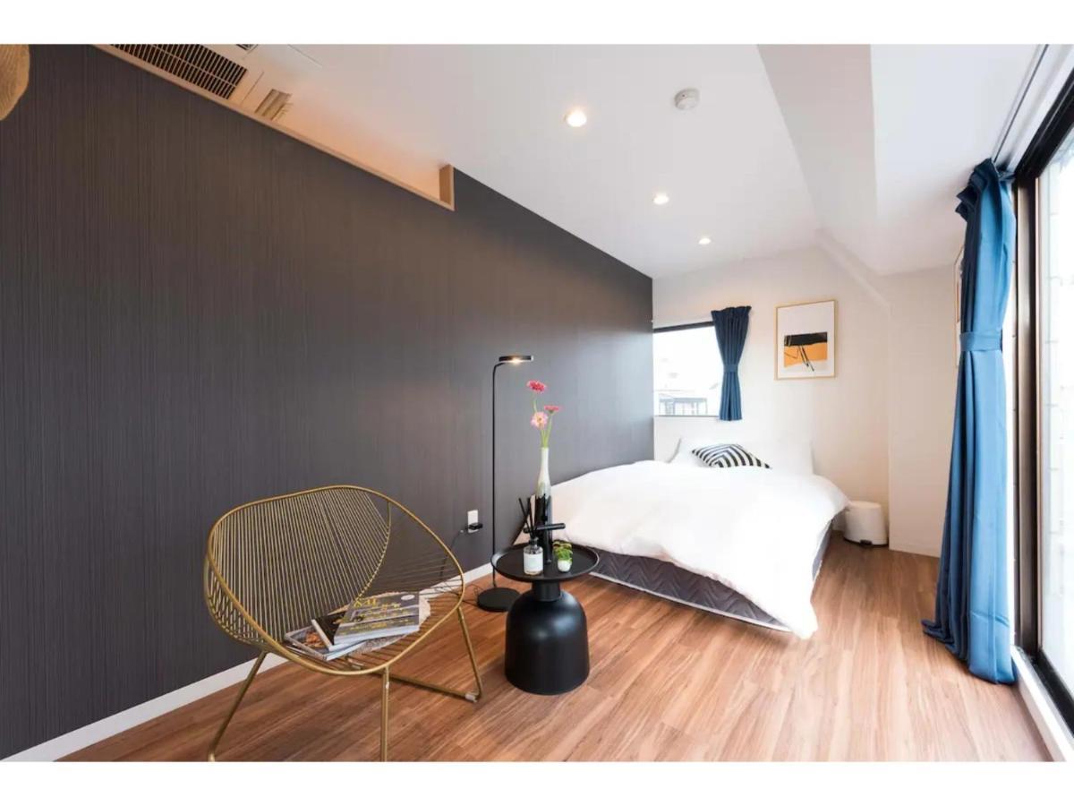Tora Skytree - Vacation 51807v Apartment *