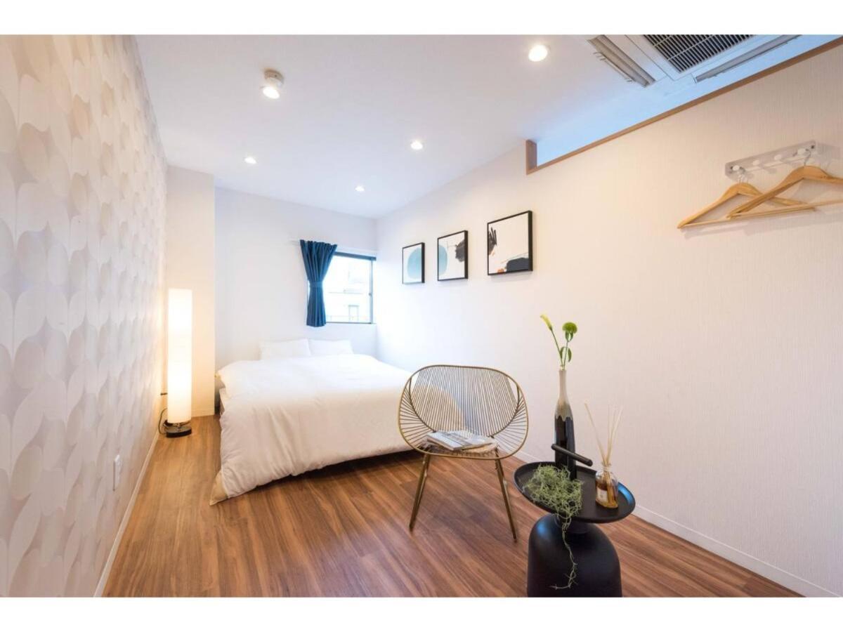 Apartment Tora Skytree - Vacation 51807v