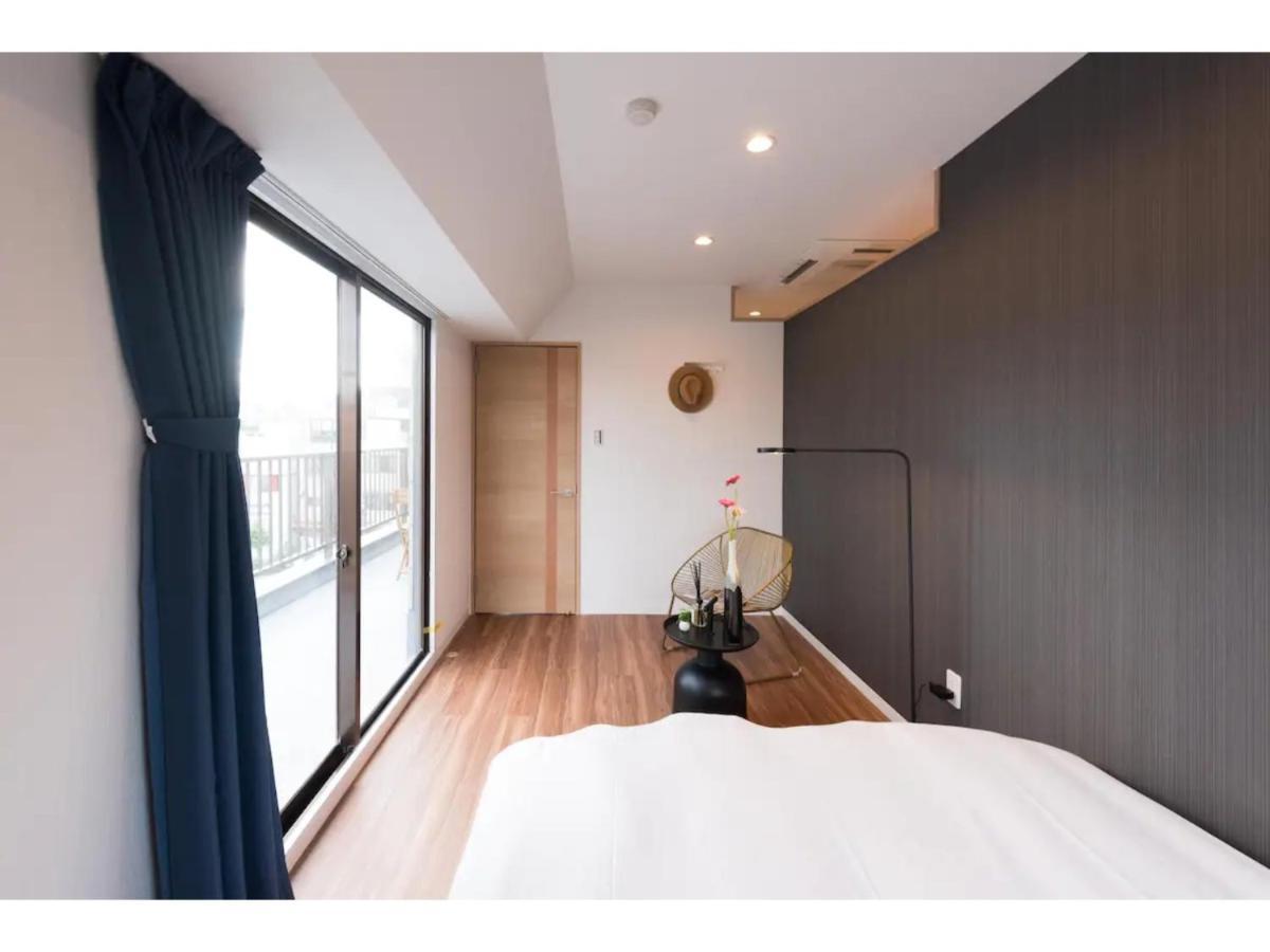 Apartment Tora Skytree - Vacation 51807v *