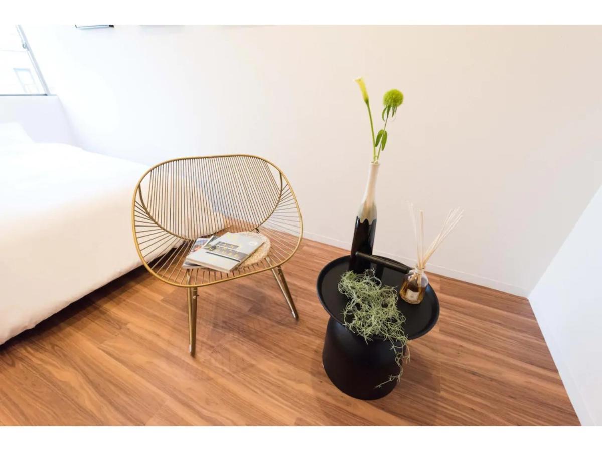 Apartment Tora Skytree - Vacation 51807v