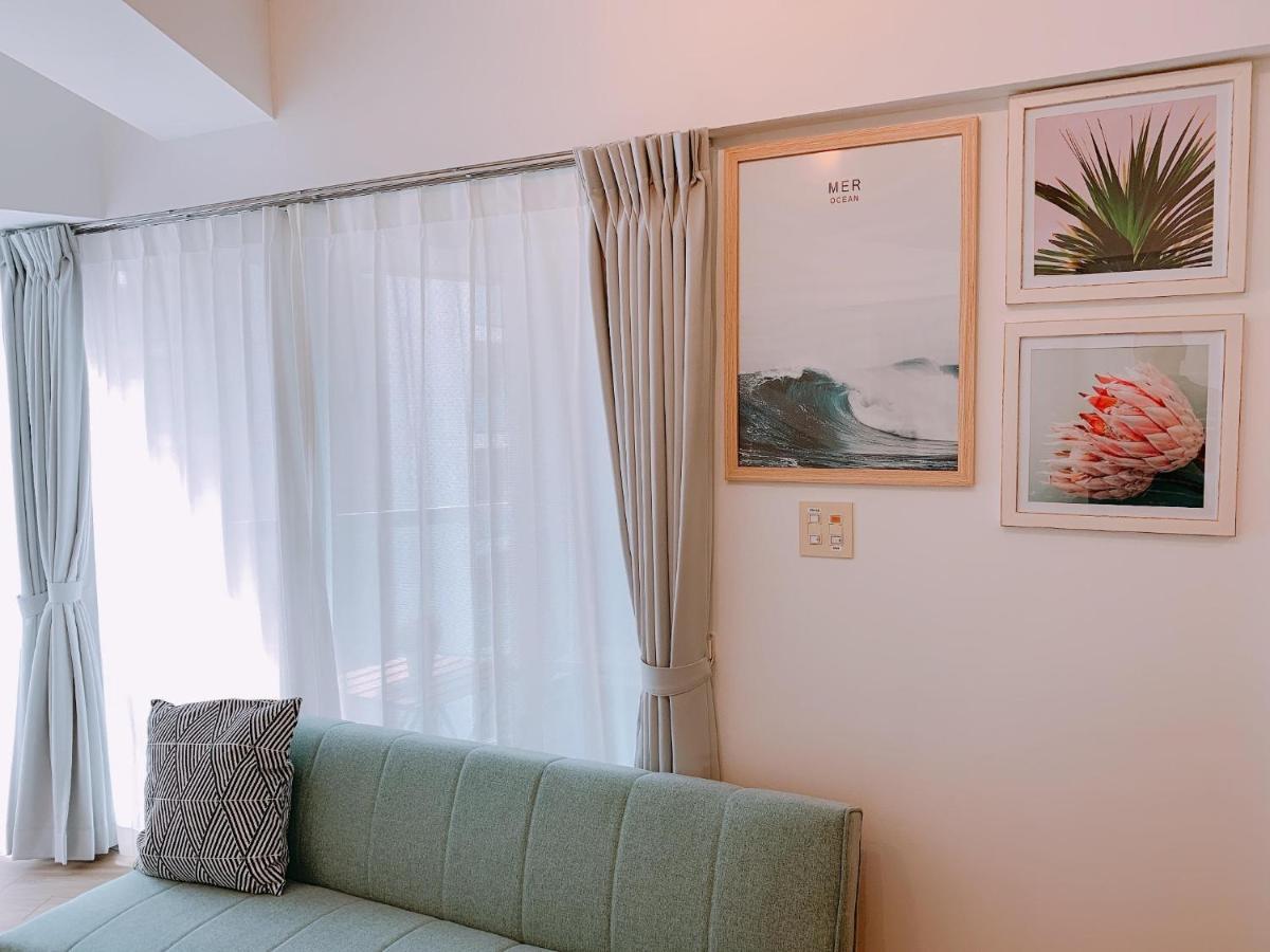 Fleg Higashiazabu - Vacation 12460 Apartment *