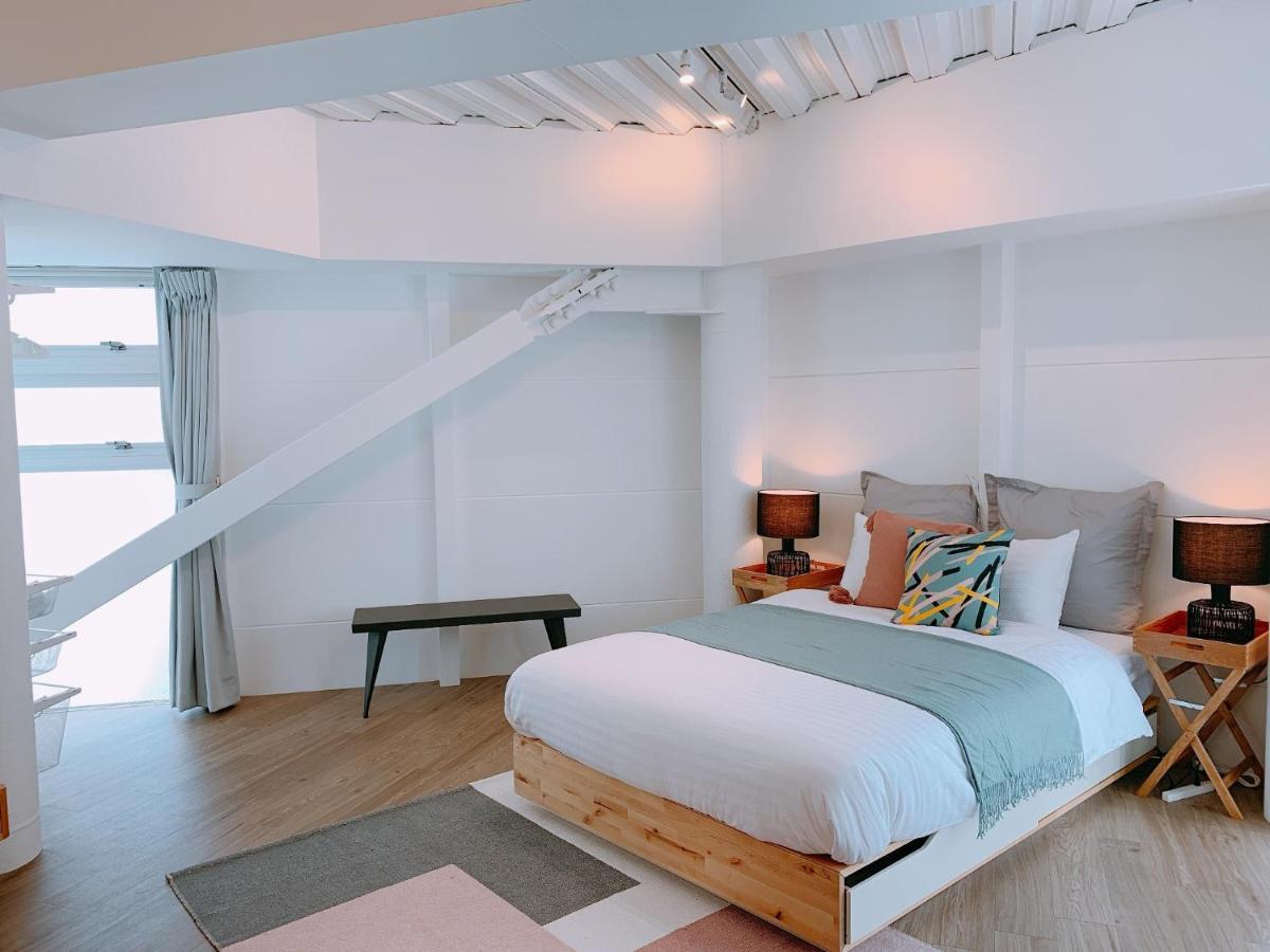 Apartment Fleg Higashiazabu - Vacation 12460