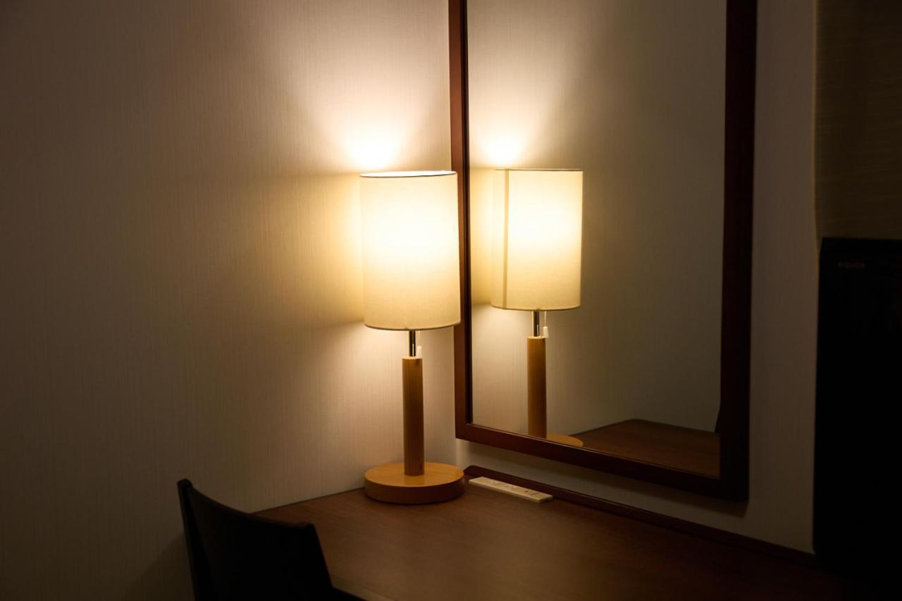 Hotel Ginza International Tokyo
