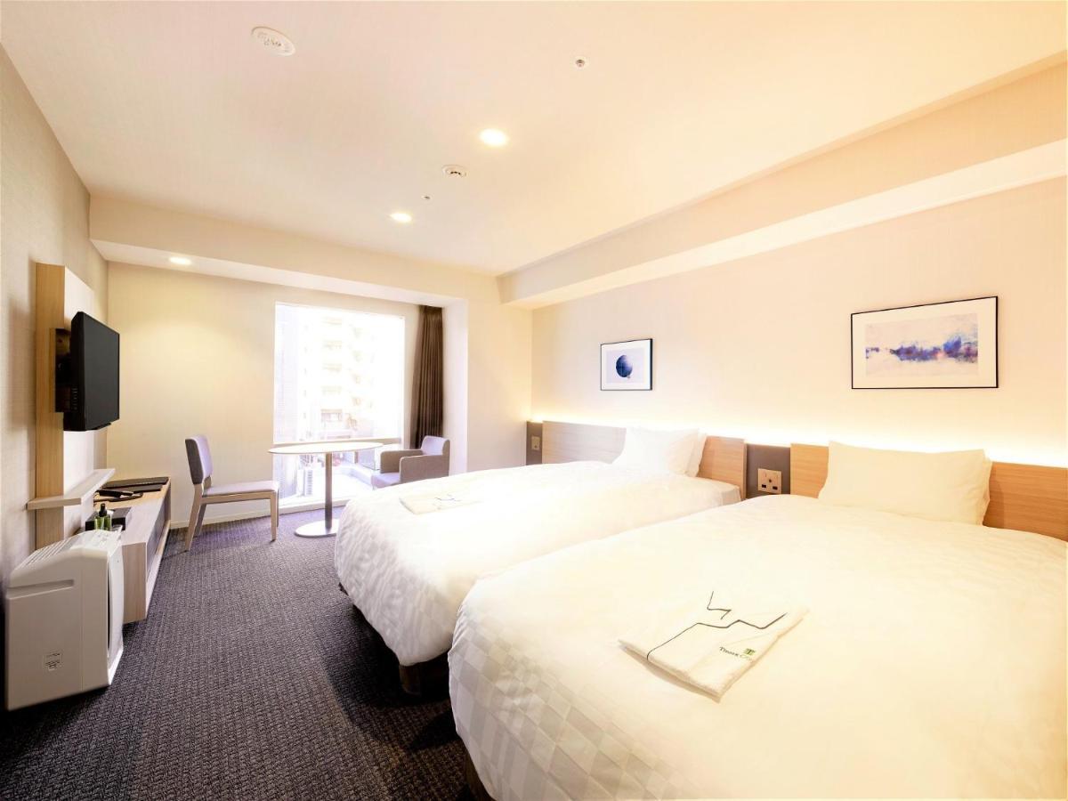 Tmark Omori - Vacation 26403v Hotel *