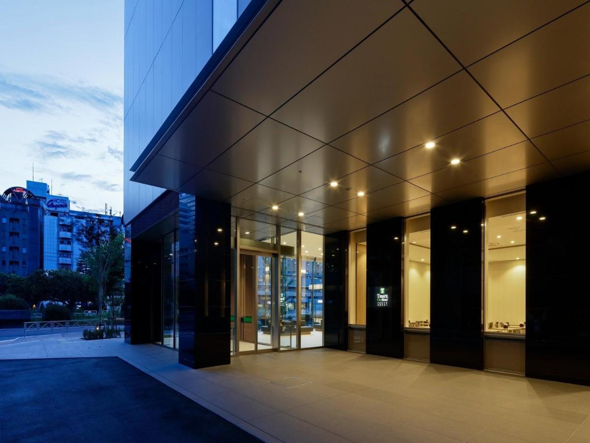 Hotel Tmark Omori - Vacation 26403v *