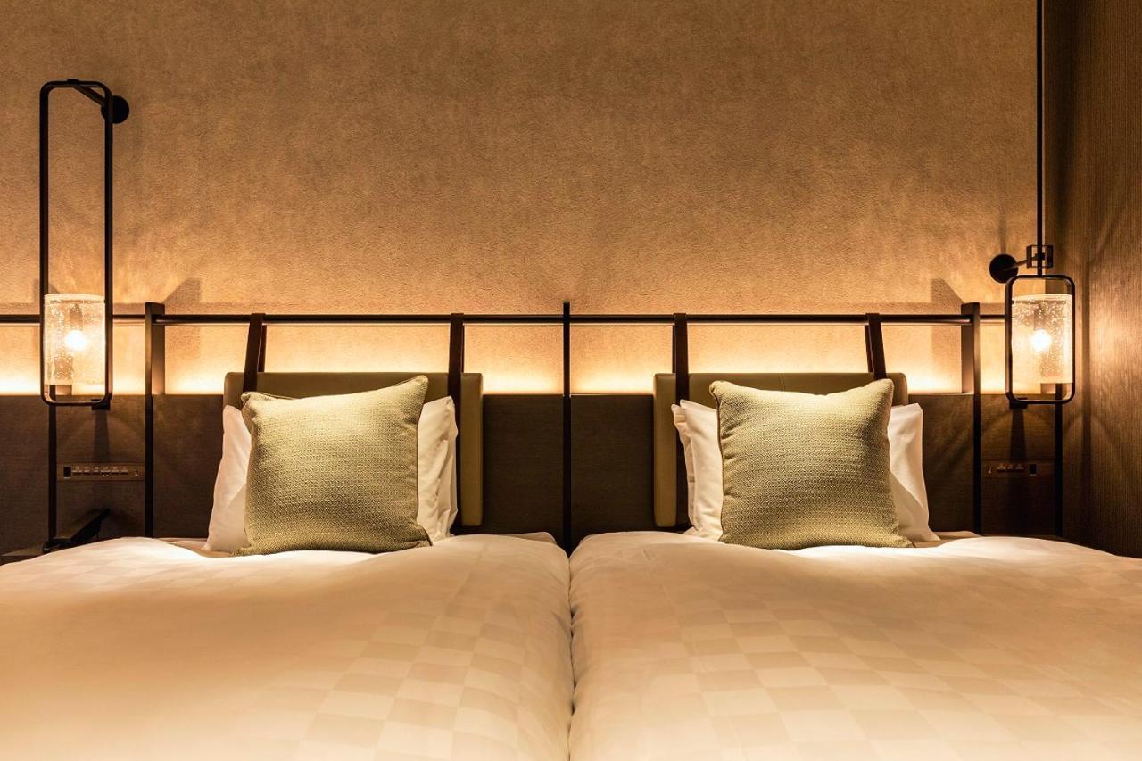 Hotel Bay Shiomi