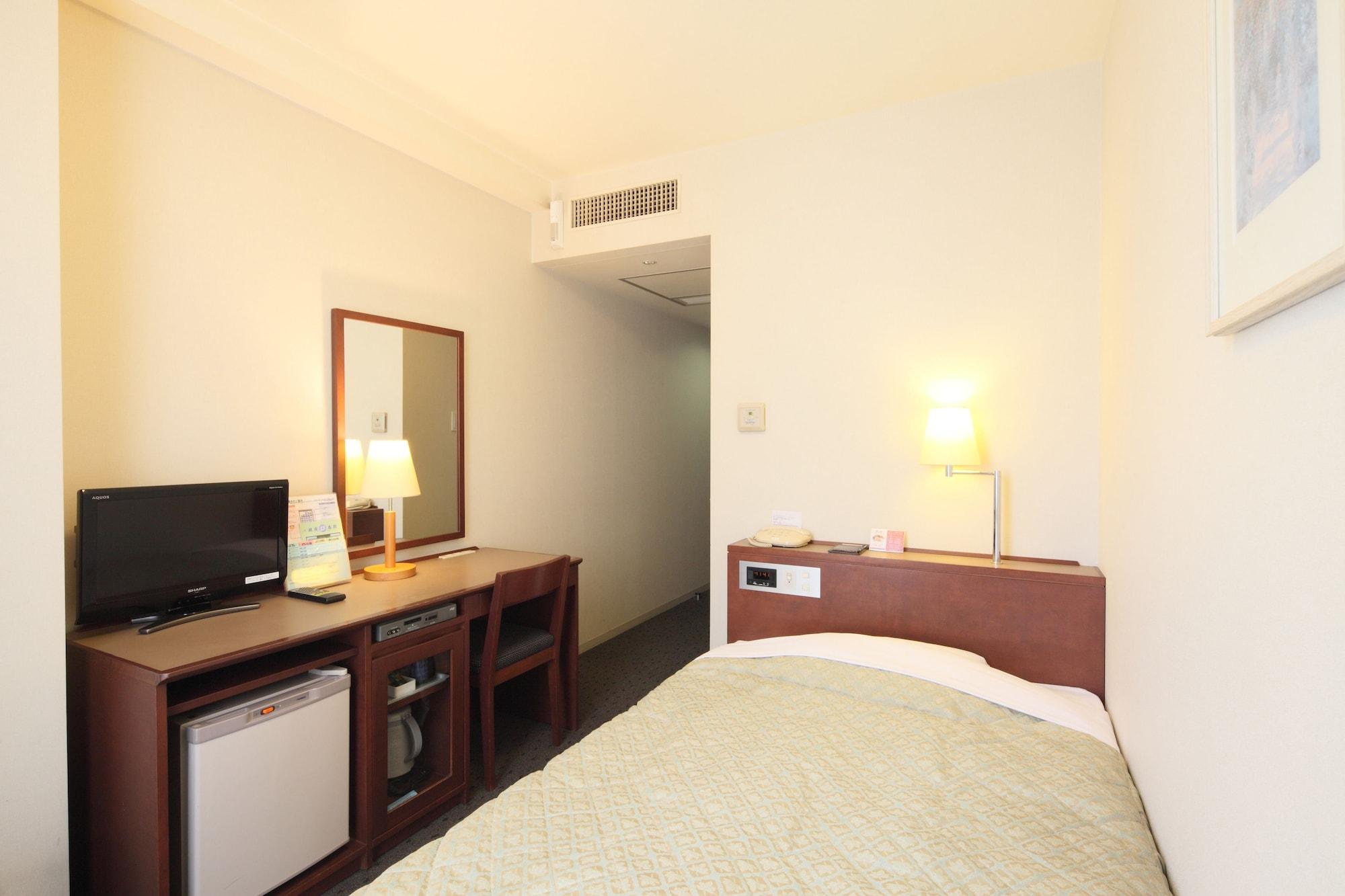 Ginza International 3*