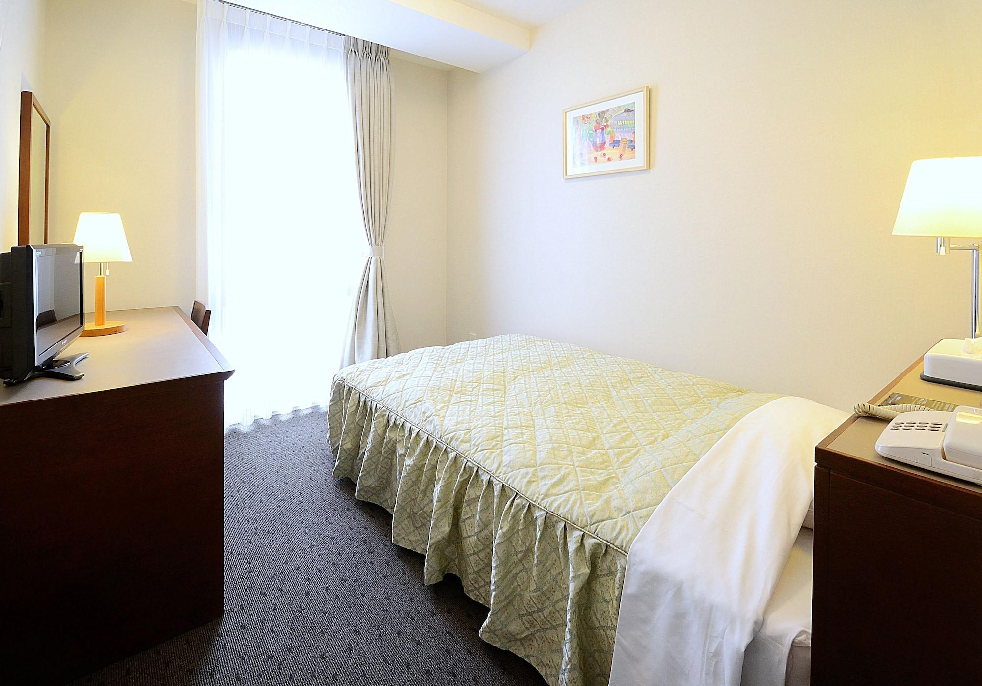 Ginza International 3*