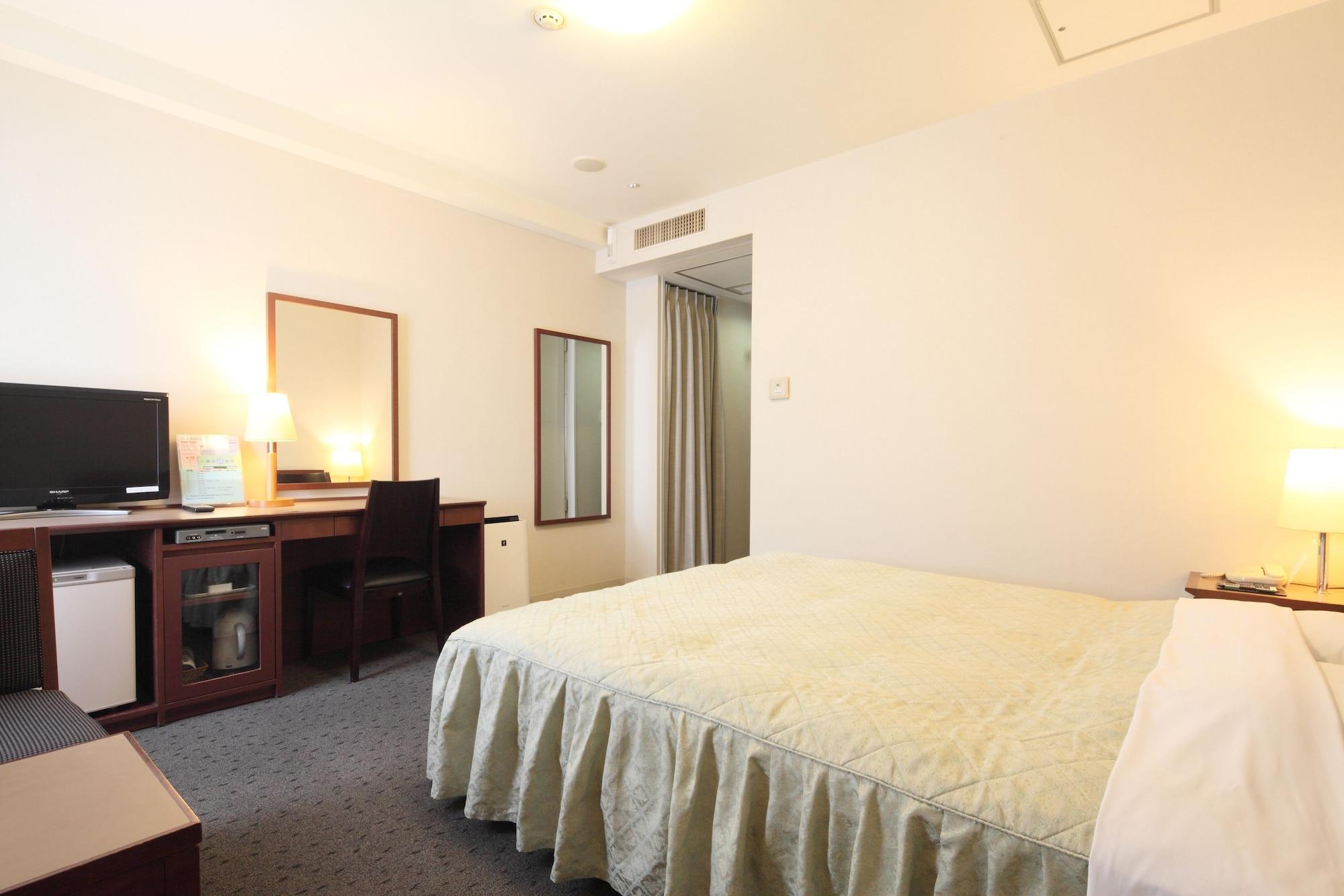 Hotel Ginza International
