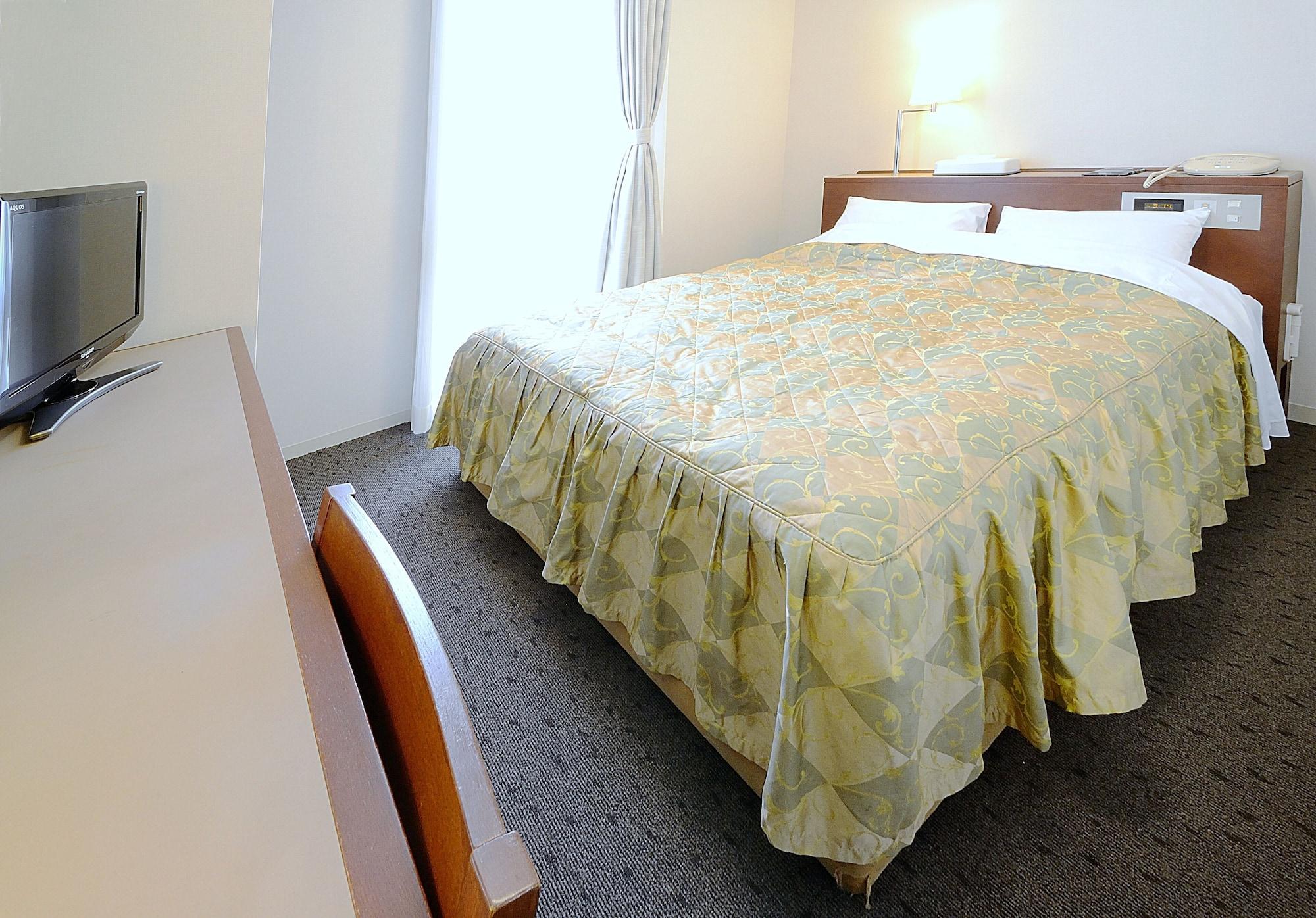 Hotel Ginza International 3*