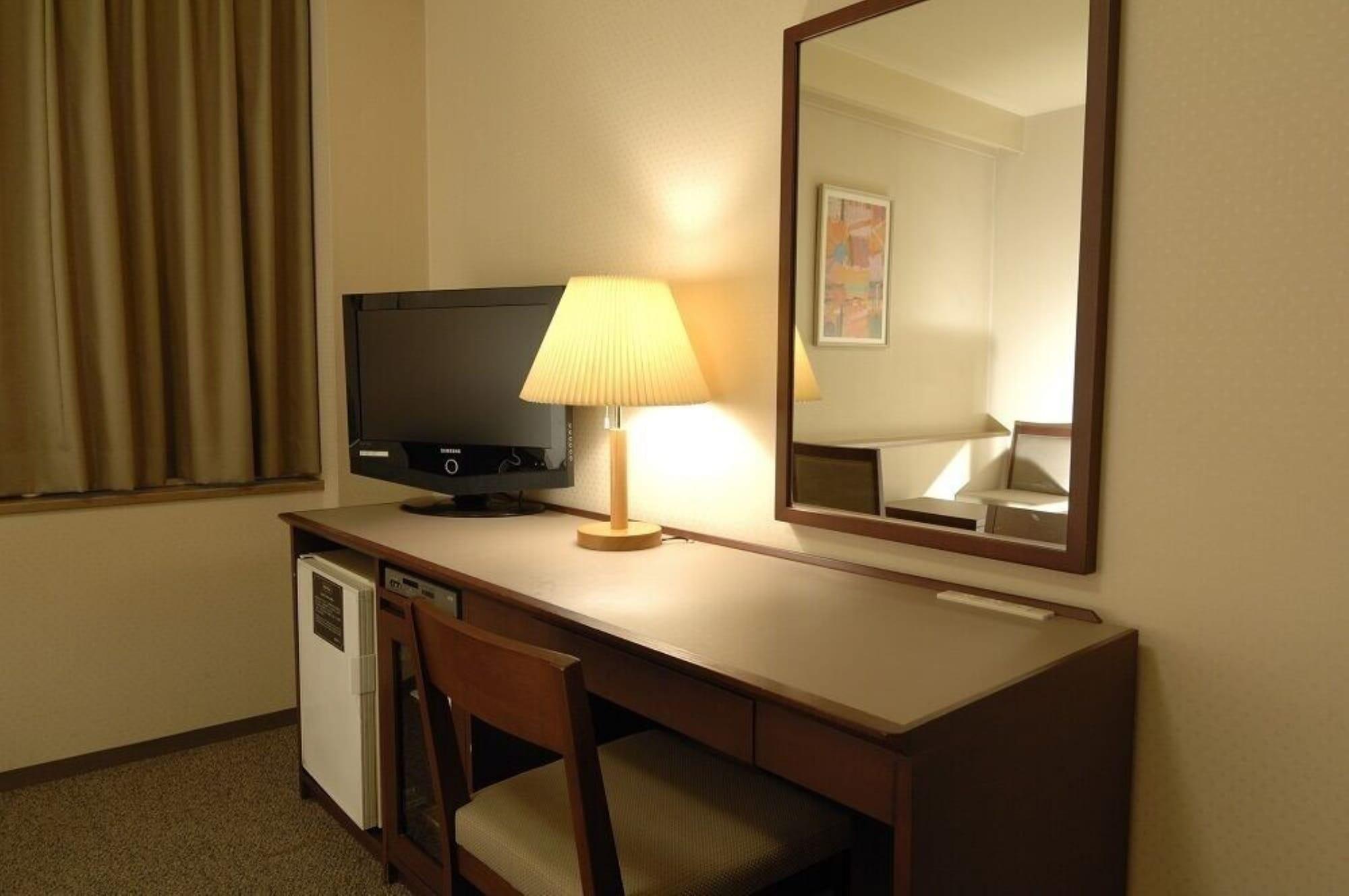 Hotel Ginza International