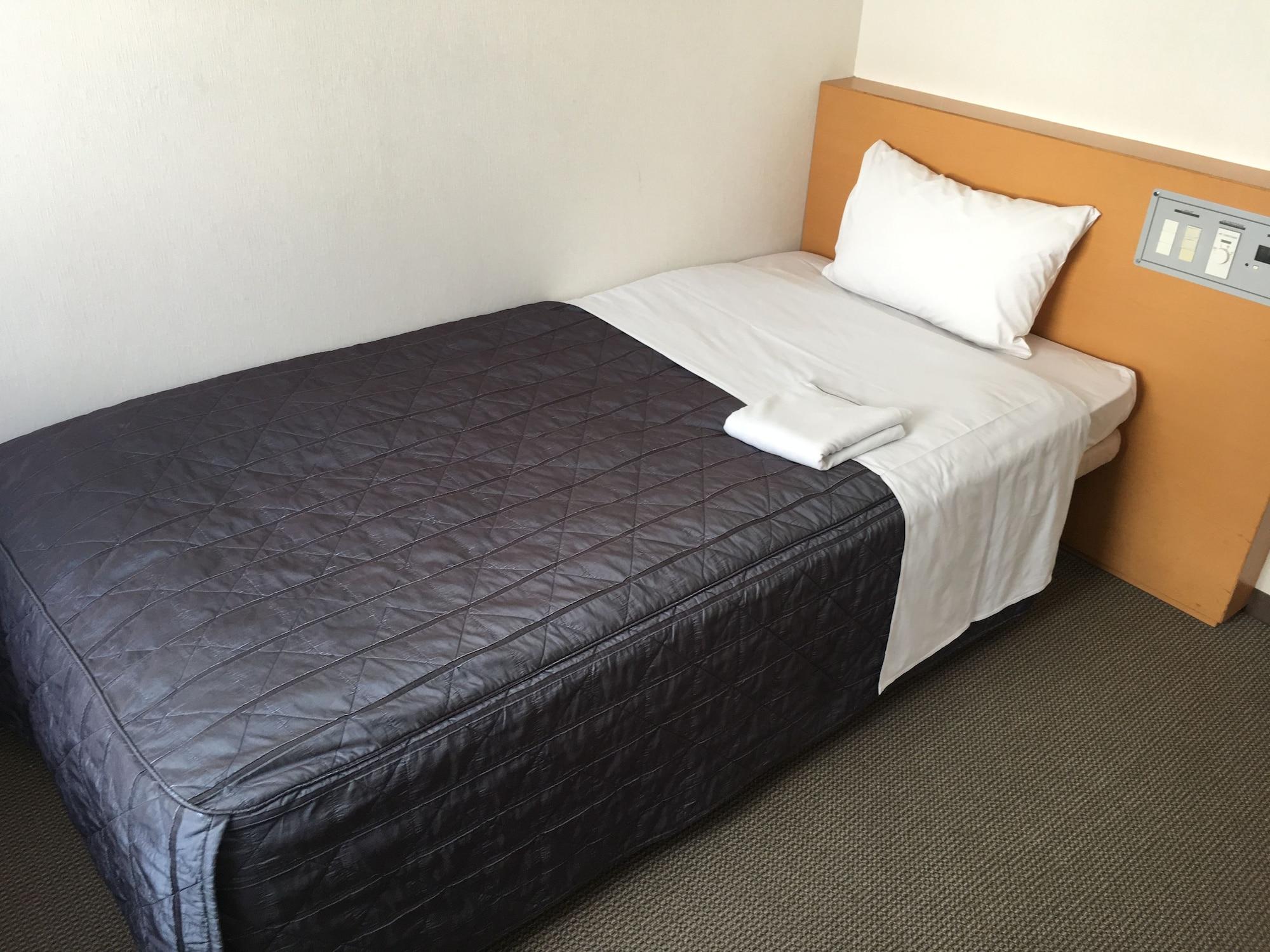 Hotel Pearl Kayabacho