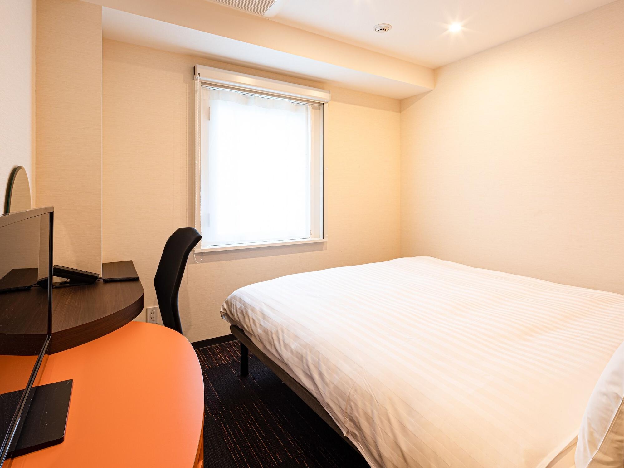 Hotel Comfort Roppongi (adults Only)