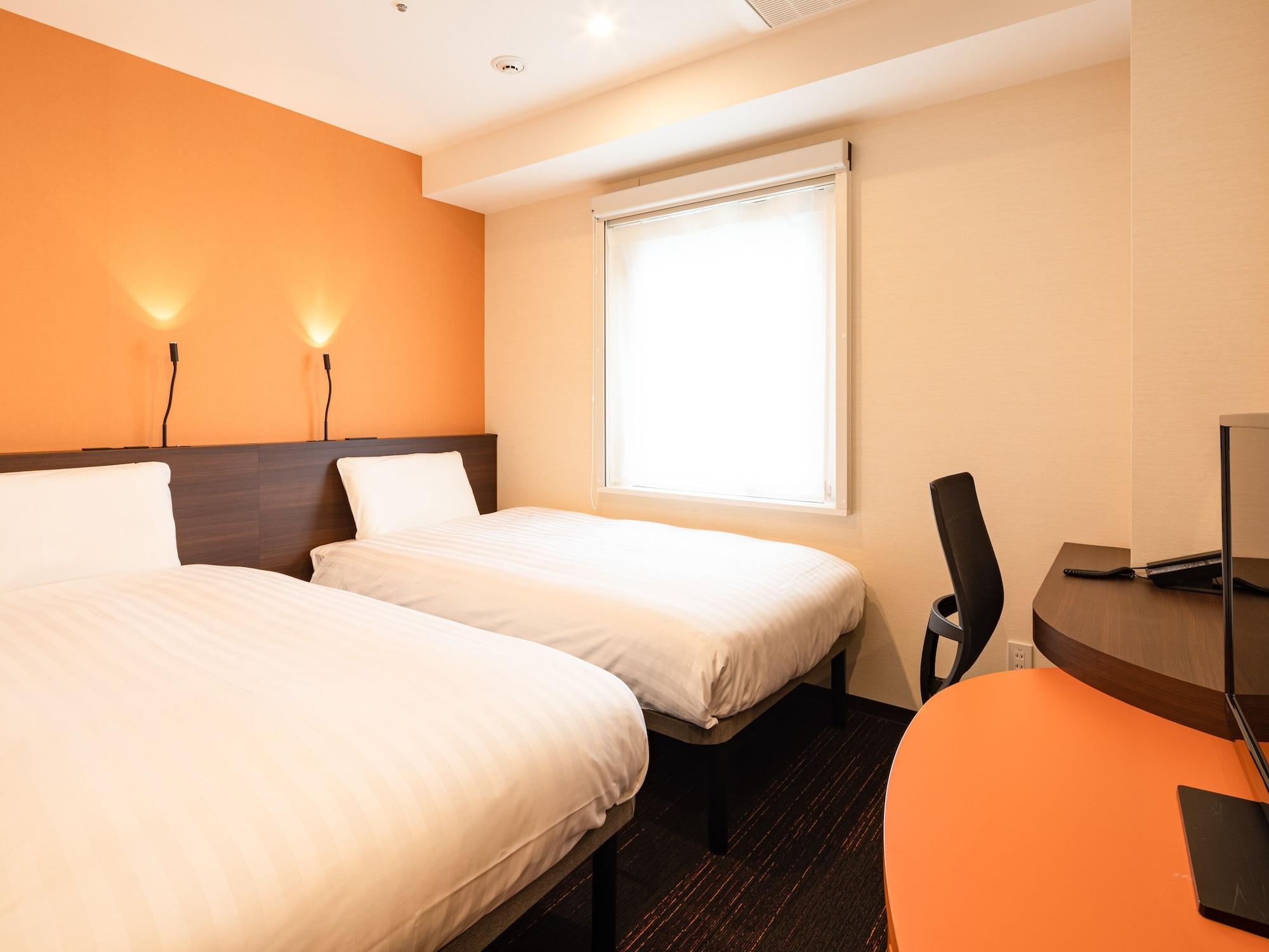 Hotel Comfort Roppongi (adults Only) Tokyo