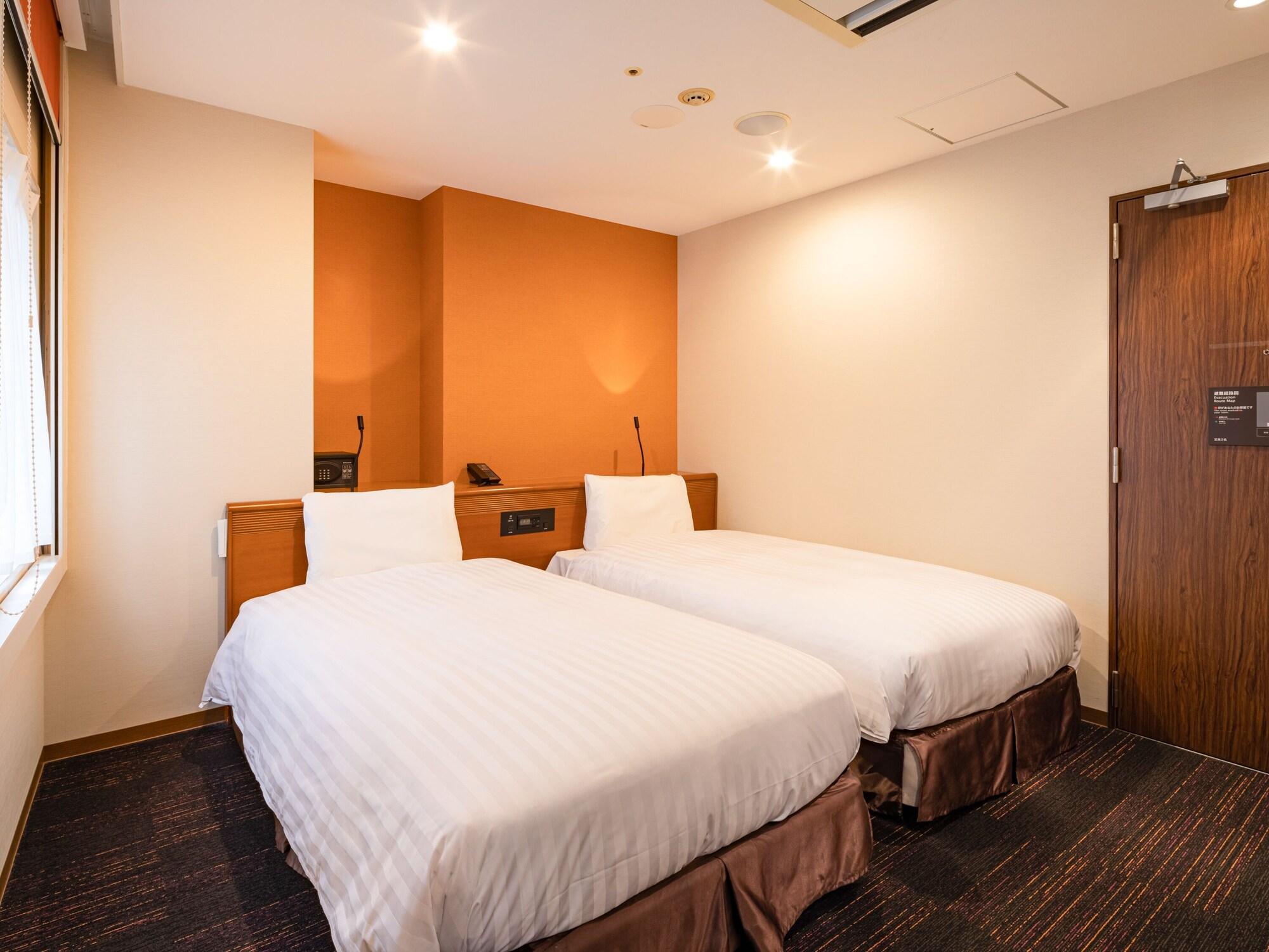 Hotel Comfort Roppongi (adults Only)