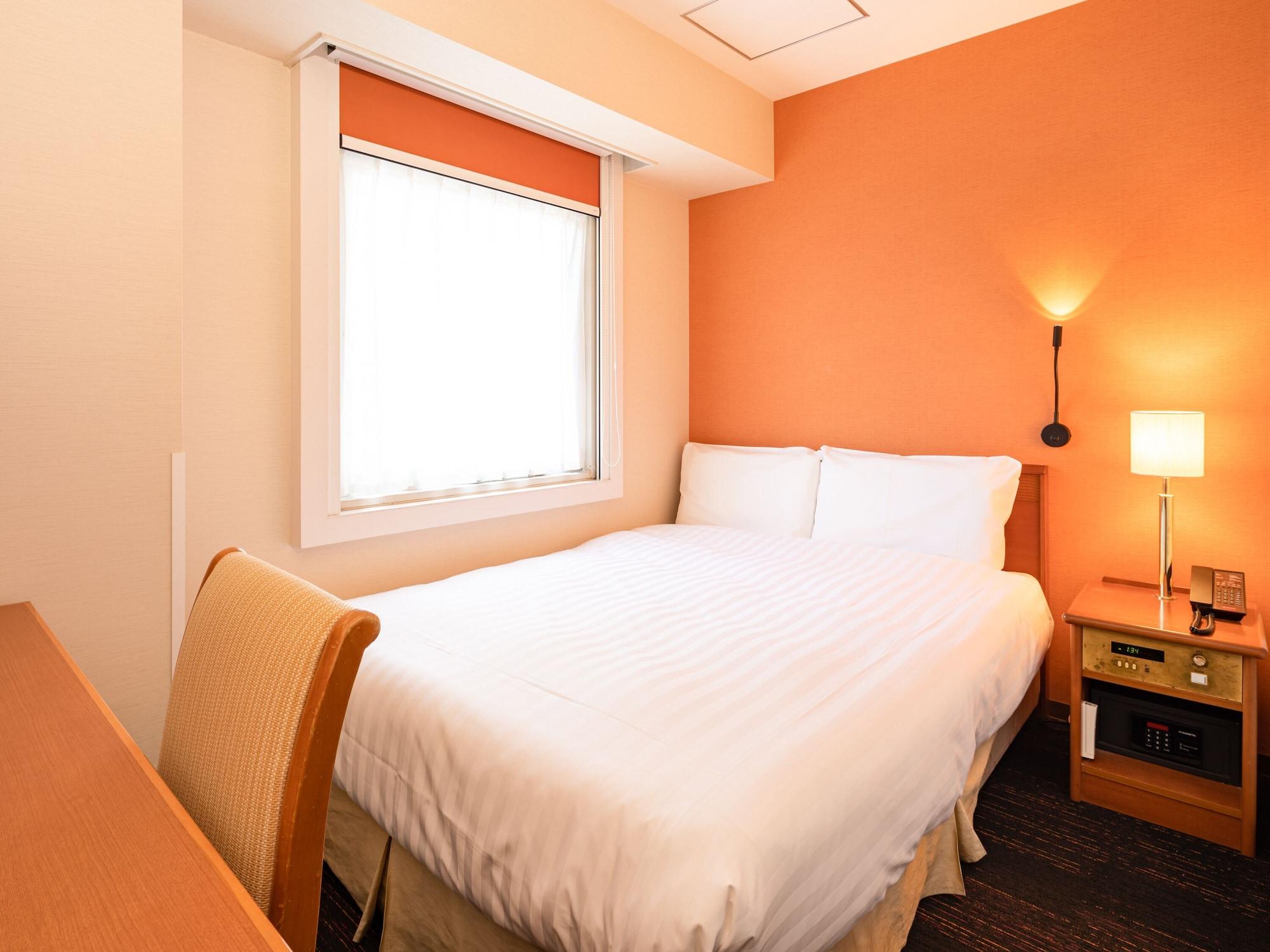Comfort Roppongi (adults Only) 3* Tokyo