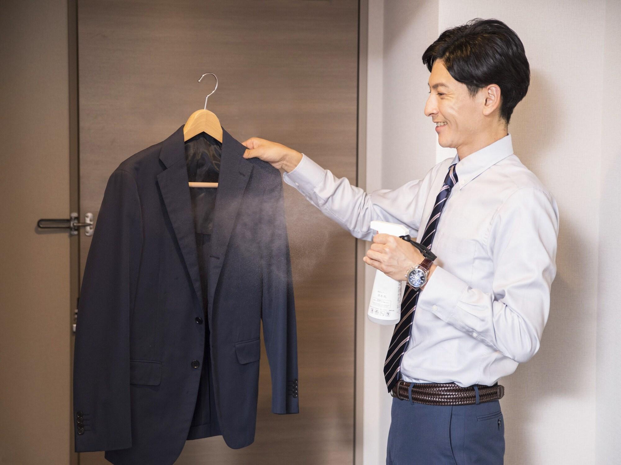 Comfort Roppongi (adults Only) Tokyo