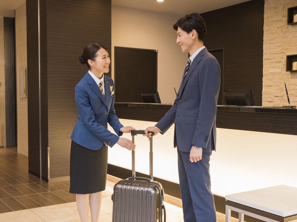 Comfort Roppongi (adults Only)