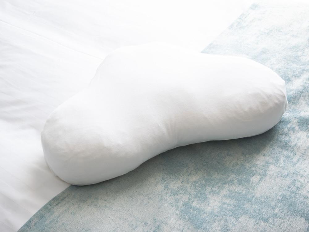 Comfort Roppongi (adults Only)
