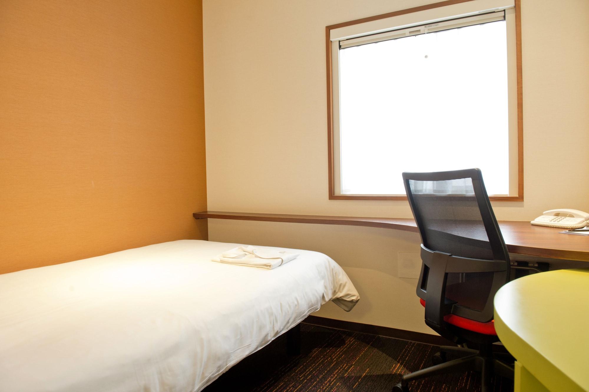 Hotel The B Akasaka 3*