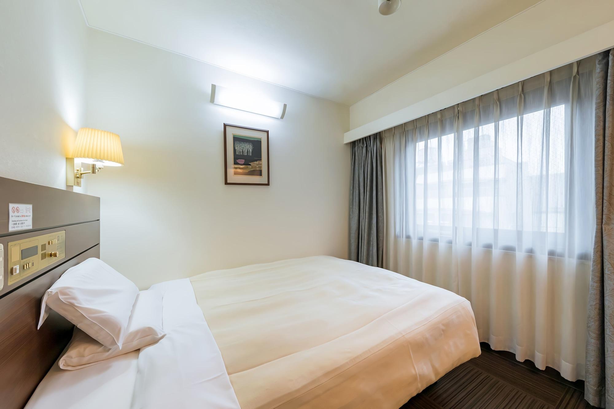 Akasaka Yoko 3* Tokyo