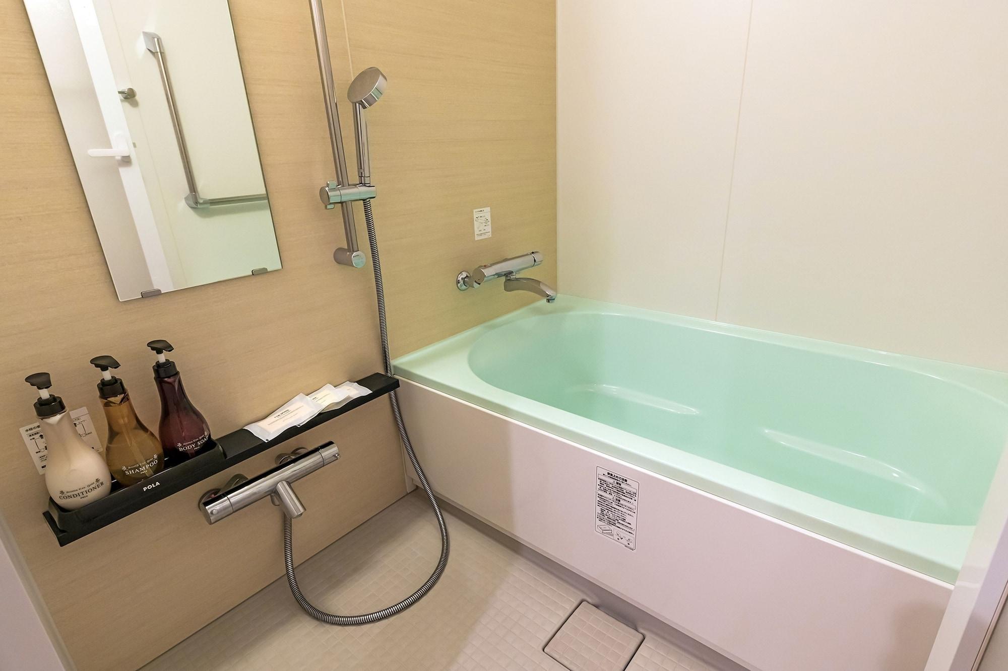 Hotel Akasaka Yoko 3*