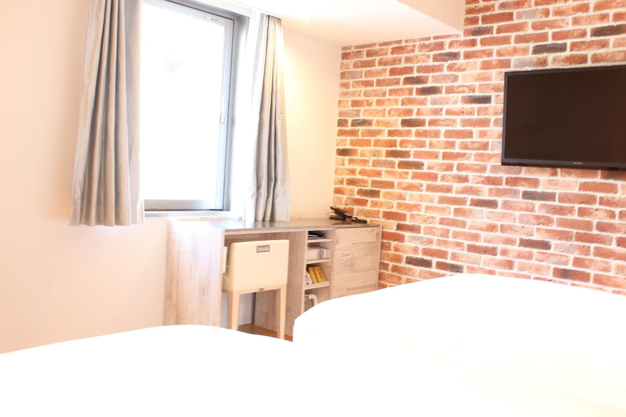 En Shibuya (adults Only) 3* Tokyo