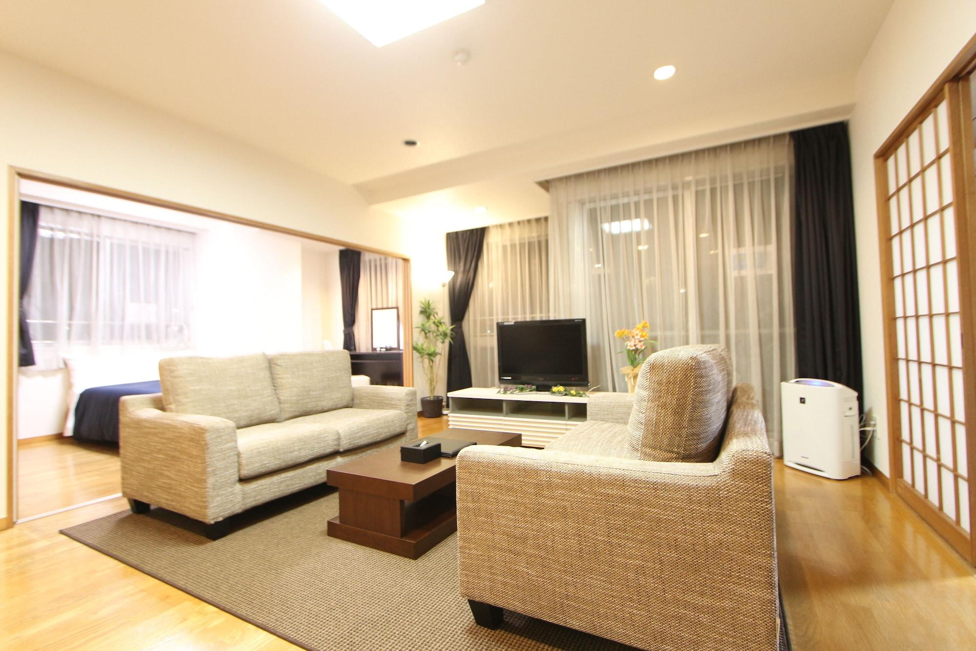 Hotel Livemax Budget Korakuen 2*