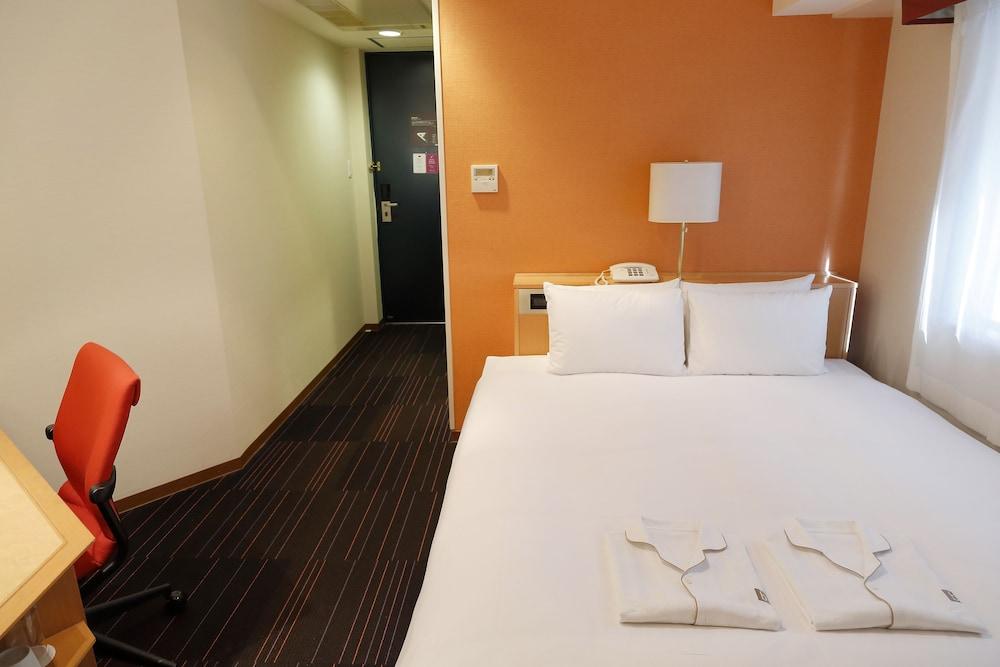 The B Ochanomizu 3* Tokyo