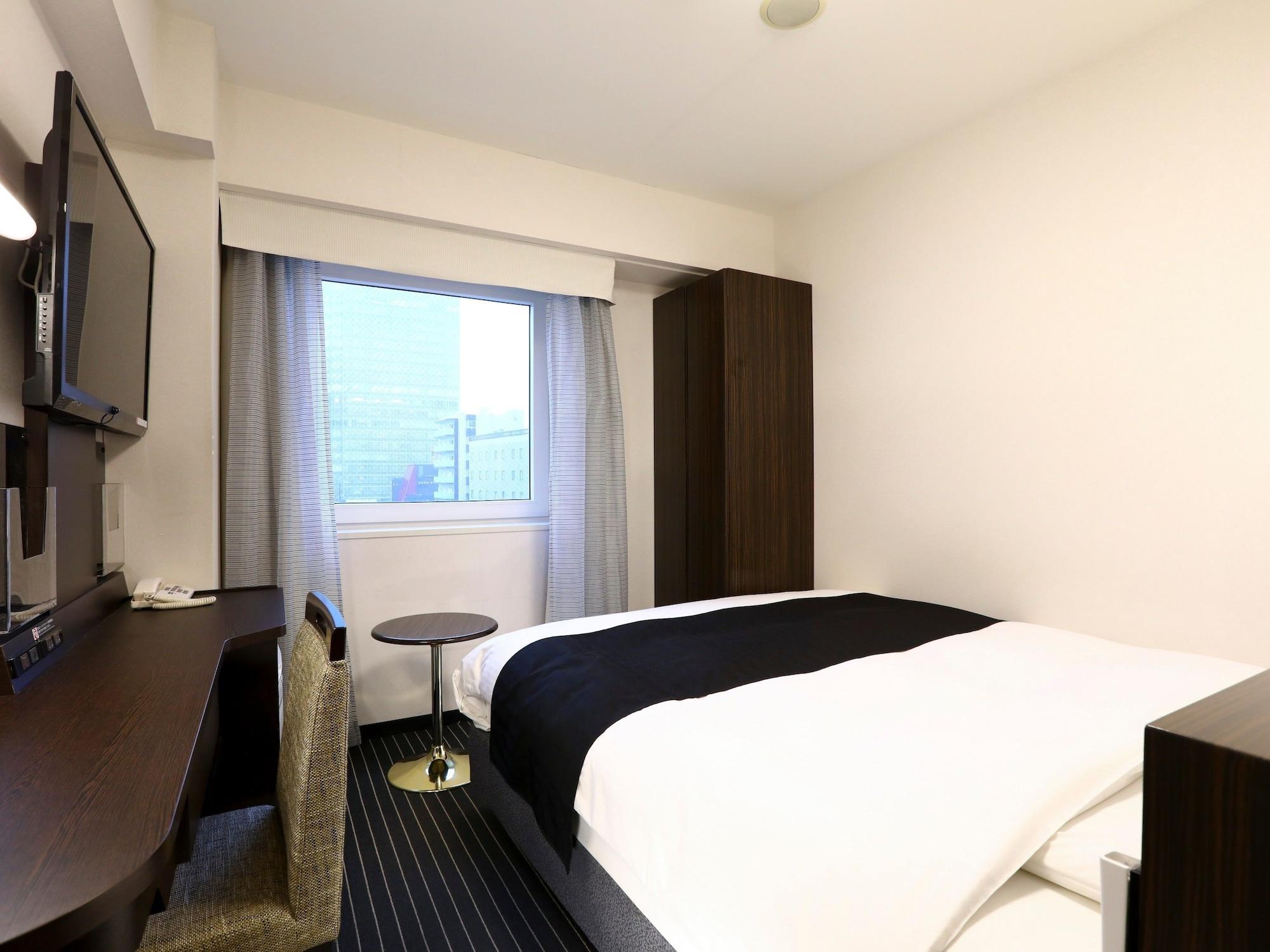 Apa Akasaka Mitsuke 3*