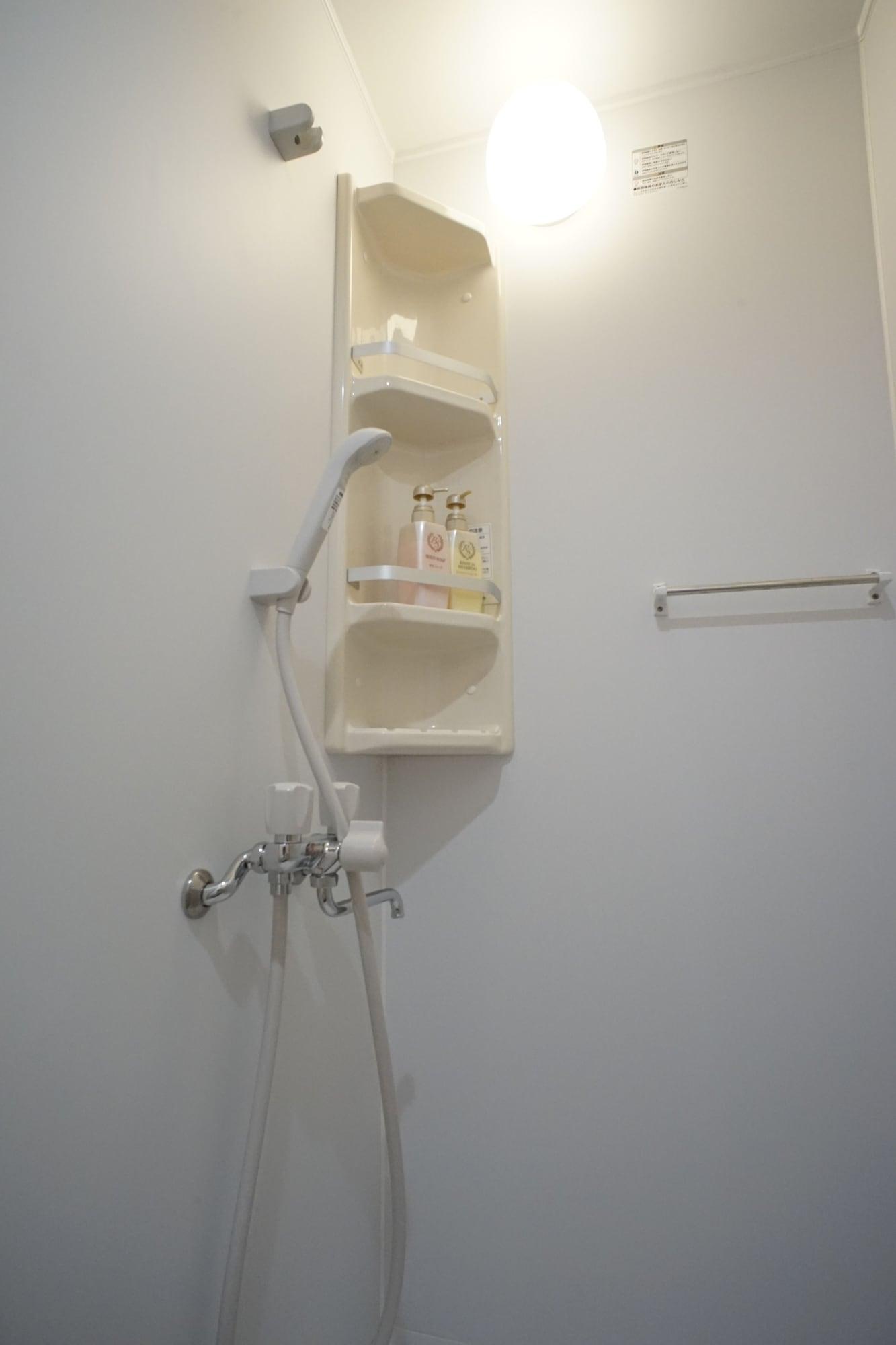 Sakura Asakusa Hostel